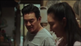 23.23 (Hindi) - Season 01 Episode 14